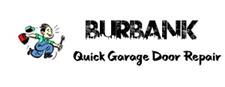 Burbank Quick Garage Door Repair image 1