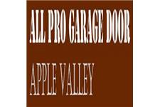 Garage Door Apple Valley image 1