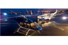Hillsboro Aviation - Sedona image 4
