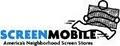 SCREEN MOBILE MN, Mobile Screen Repair - Porches - Doors - Windows image 7