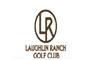 laughlin ranch logo