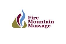 Fire Mountain Massage image 1