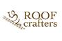 Roof Crafters LLC logo