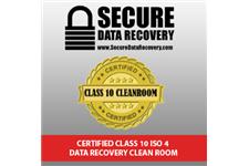 Secure Data Recovery Services image 2