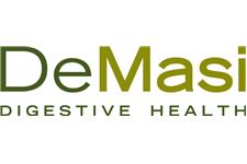DeMasi Digestive Health image 1