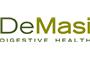 DeMasi Digestive Health logo