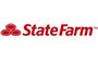 Lou Lagana - State Farm Insurance Agent logo