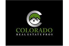 Colorado Real Estate Pros image 2