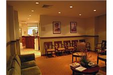 Grand Central OBGYN: NYC Gynecology & Obstetrics image 4
