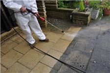 Legacy Cleaning Services image 6