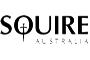 Squire Shoes logo