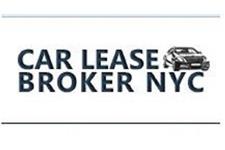 Car Lease Broker image 1
