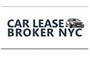 Car Lease Broker logo