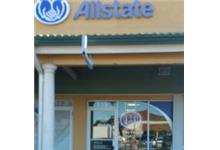 Allstate Insurance: May Castillo image 1