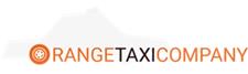 Orange Taxi Company image 2