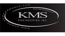 KMS Engineering image 1