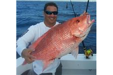 Miami Fishing Charter image 1