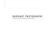 Karinart Photography image 4