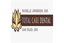 Total Care Dental image 1