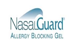 NasalGuard Allergy Blocking Gel image 1