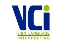 Visual Communication Interpreting, Inc. image 1