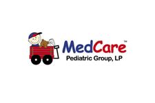 MedCare Pediatric Group, LP image 1