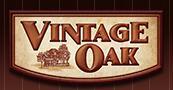 Vintage Oak image 1