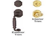 Elite Locksmith Services, LLC image 1