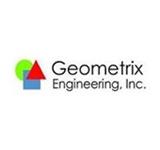 Geometrix Engineering, Inc. image 1
