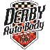Derby Auto Body image 3