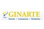 Ginarte O’Dwyer Gonzalez Gallardo & Winograd, LLP logo