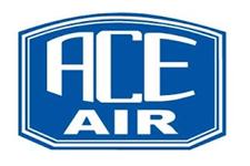 Ace Air image 1