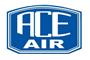 Ace Air logo