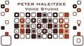 Peter Maleitzke Voice Studio image 3