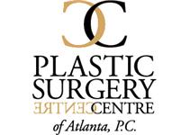 Plastic Surgery Centre of Atlanta image 1