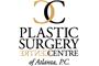 Plastic Surgery Centre of Atlanta logo