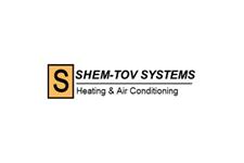 Shemtov Systems LLC image 3