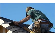 Westchase Roofing Services image 5