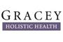 Gracey Holistic Health logo