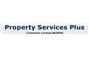 Property Services Plus logo