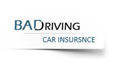 Discounts on car insurance image 1