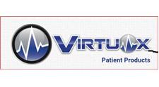 Patients Virtuox image 1