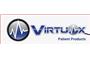 Patients Virtuox logo