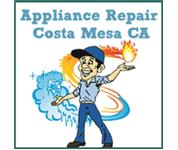 Appliance Repair Costa Mesa CA image 1