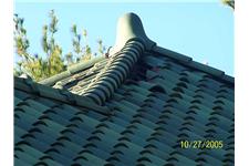 Long Island Roofer image 6