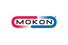 Mokon image 1