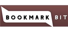 Bookmark bit image 1