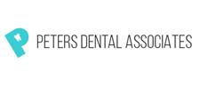 Peters Dental Associate image 1