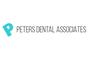 Peters Dental Associate logo