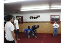 Self Defense Systems Indy Boxing South image 2